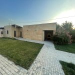 Kirayə (günlük) 4 otaqlı Bağ evi, Novxanı, Abşeron rayonu 3