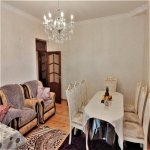 Satılır 5 otaqlı Həyət evi/villa, NZS, Xətai rayonu 4