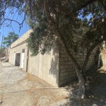 Satılır 3 otaqlı Həyət evi/villa, Həzi Aslanov metrosu, Köhnə Günəşli qəs., Xətai rayonu 6