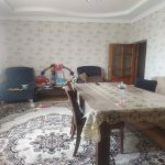 Satılır 3 otaqlı Həyət evi/villa, Hövsan qəs., Suraxanı rayonu 2