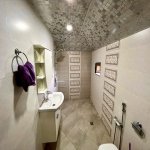 Kirayə (günlük) 7 otaqlı Bağ evi Qəbələ 12