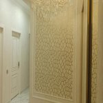 Kirayə (aylıq) 3 otaqlı Yeni Tikili, Qaraçuxur qəs., Suraxanı rayonu 12