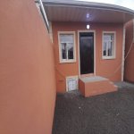 Satılır 3 otaqlı Həyət evi/villa, Binə qəs., Xəzər rayonu 2