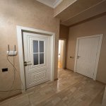 Продажа 2 комнатная Новостройка Хырдалан 13