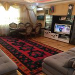 Satılır 3 otaqlı Yeni Tikili, Masazır, Abşeron rayonu 20