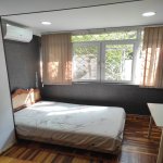 Kirayə (aylıq) 1 otaqlı Köhnə Tikili, Gənclik metrosu, Nərimanov rayonu 3