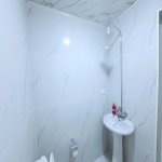 Kirayə (günlük) 3 otaqlı Həyət evi/villa Qusar 7