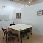 Аренда 1 комнатная Офис, м. Нефтчиляр метро, пос. Бакиханова, Сабунчу район 6