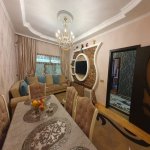 Satılır 3 otaqlı Həyət evi/villa, Zabrat qəs., Sabunçu rayonu 12