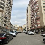 Satılır 2 otaqlı Yeni Tikili, Həzi Aslanov metrosu, Xətai rayonu 23