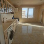 Kirayə (aylıq) 3 otaqlı Yeni Tikili, Badamdar qəs., Səbail rayonu 5