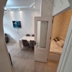 Kirayə (aylıq) 2 otaqlı Yeni Tikili, 28 May metrosu, Nəsimi rayonu 6