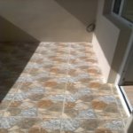 Kirayə (aylıq) 1 otaqlı Yeni Tikili, Həzi Aslanov metrosu, Köhnə Günəşli qəs., Xətai rayonu 7