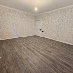 Satılır 3 otaqlı Həyət evi/villa, Avtovağzal metrosu, Biləcəri qəs., Binəqədi rayonu 7