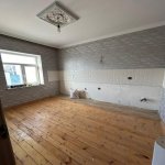 Продажа Дома/Виллы, м. Короглу метро, Хязяр район 6