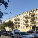 Продажа 3 комнат Вторичка, м. Хетаи метро, Белый город, Мост Джаваншира, Хетаи район 1