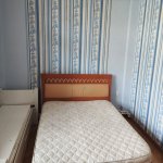 Kirayə (aylıq) 3 otaqlı Yeni Tikili, Gənclik metrosu, Nərimanov rayonu 8