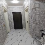 Kirayə (günlük) 7 otaqlı Həyət evi/villa Qax 34