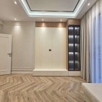 Satılır 3 otaqlı Yeni Tikili, 20 Yanvar metrosu, Yasamal qəs., Yasamal rayonu 4