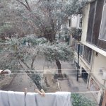Satılır 2 otaqlı Köhnə Tikili, İçərişəhər metrosu, Səbail rayonu 18