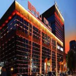 Kirayə (aylıq) 2 otaqlı Yeni Tikili, İnşaatçılar metrosu, Yasamal rayonu 26