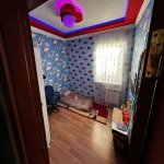 Satılır 3 otaqlı Həyət evi/villa, Buzovna, Xəzər rayonu 5