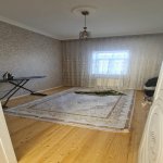 Satılır 8 otaqlı Həyət evi/villa, Bülbülə qəs., Suraxanı rayonu 6