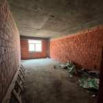 Продажа 1 комнат Новостройка, Масазыр, Абшерон район 2