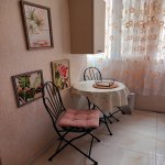 Kirayə (aylıq) 2 otaqlı Yeni Tikili Xırdalan 4