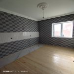 Satılır 3 otaqlı Həyət evi/villa, Binə qəs., Xəzər rayonu 8