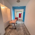 Kirayə (aylıq) Obyekt, Nəriman Nərimanov metrosu, Nərimanov rayonu 10
