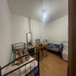 Продажа 2 комнатная Вторичка, м. Азадлыг метро, 8-ой микрорайон, Бинагадинский р-н район 3