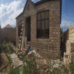 Продажа 4 комнат Дома/Виллы, пос. Маштага, Сабунчу район 1