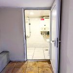 Satılır 6 otaqlı Həyət evi/villa, Köhnə Günəşli qəs., Xətai rayonu 25