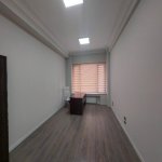 Kirayə (aylıq) 5 otaqlı Ofis, 28 May metrosu, Nəsimi rayonu 3