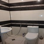 Продажа 3 комнатная Новостройка, м. Нариман Нариманов метро, Наримановский р-н район 11