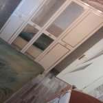 Satılır 3 otaqlı Həyət evi/villa, Biləcəri qəs., Binəqədi rayonu 10