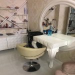 Kirayə (aylıq) Obyekt, 28 May metrosu, 28 Mall, Nəsimi rayonu 23