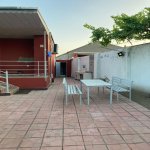 Продажа 3 комнатная Дома/Виллы, Бузовна, Хязяр район 15