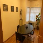 Аренда 4 комнат Офис, Насими район 7