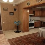 Satılır 5 otaqlı Köhnə Tikili, Nizami metrosu, Yasamal rayonu 12
