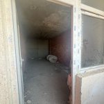 Продажа 2 комнат Новостройка, Масазыр, Абшерон район 7