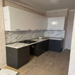 Продажа 2 комнатная Новостройка Сумгайыт 8