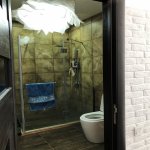 Satılır 2 otaqlı Yeni Tikili, İnşaatçılar metrosu, Yeni Yasamal qəs., Yasamal rayonu 9