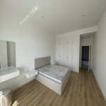 Kirayə (aylıq) 3 otaqlı Yeni Tikili, 28 May metrosu, Nəsimi rayonu 5