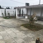 Kirayə (aylıq) 4 otaqlı Bağ evi, Mərdəkan, Xəzər rayonu 4