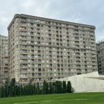 Kirayə (aylıq) 3 otaqlı Yeni Tikili, Nəriman Nərimanov metrosu, Nəriman Nərimanov parkı, Nərimanov rayonu 1