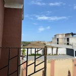 Satılır 4 otaqlı Həyət evi/villa, Koroğlu metrosu, Bilgəh qəs., Sabunçu rayonu 3