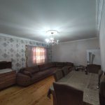 Продажа 6 комнат Дома/Виллы, м. Азадлыг метро, пос. Бинагяди, Бинагадинский р-н район 10