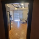 Kirayə (aylıq) 3 otaqlı Yeni Tikili, Xətai metrosu, Ağ şəhər, Xətai rayonu 16